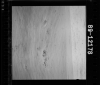 AS15-89-12178