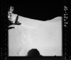 AS15-90-12179