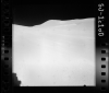 AS15-90-12180