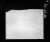 AS15-90-12181