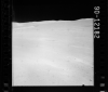 AS15-90-12182