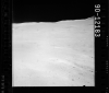 AS15-90-12183