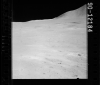 AS15-90-12184