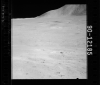 AS15-90-12185