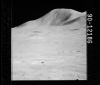 AS15-90-12186