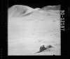 AS15-90-12187