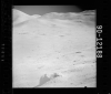 AS15-90-12188