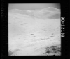 AS15-90-12189