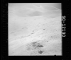 AS15-90-12190