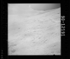 AS15-90-12191