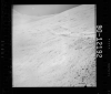 AS15-90-12192