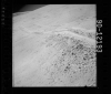 AS15-90-12193