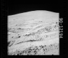 AS15-90-12194