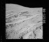 AS15-90-12195
