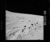 AS15-90-12196