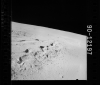 AS15-90-12197