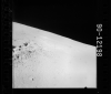 AS15-90-12198