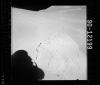 AS15-90-12199