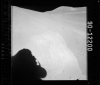 AS15-90-12200