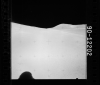AS15-90-12202