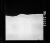 AS15-90-12203