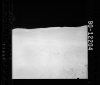 AS15-90-12204
