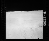 AS15-90-12205
