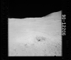 AS15-90-12206
