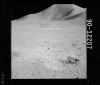 AS15-90-12207