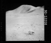 AS15-90-12208