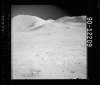 AS15-90-12209