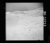 AS15-90-12210