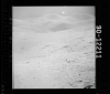 AS15-90-12211