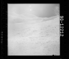 AS15-90-12212