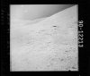 AS15-90-12213