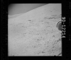 AS15-90-12214