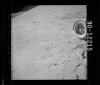 AS15-90-12215