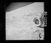 AS15-90-12216