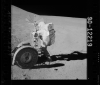 AS15-90-12219