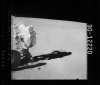 AS15-90-12220