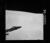 AS15-90-12221
