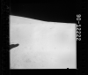 AS15-90-12222