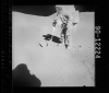 AS15-90-12224