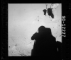 AS15-90-12227