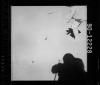AS15-90-12228