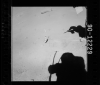AS15-90-12229