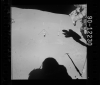 AS15-90-12230