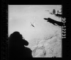 AS15-90-12231