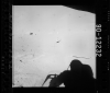 AS15-90-12232