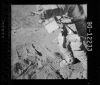 AS15-90-12233